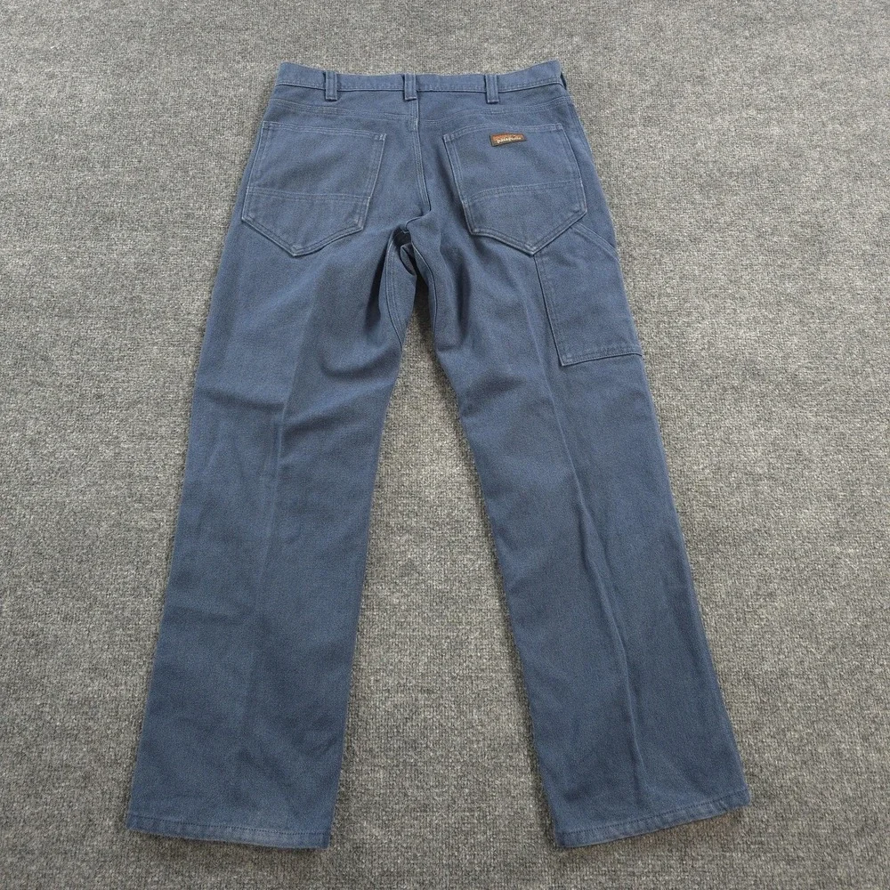 Patagonia sale pants